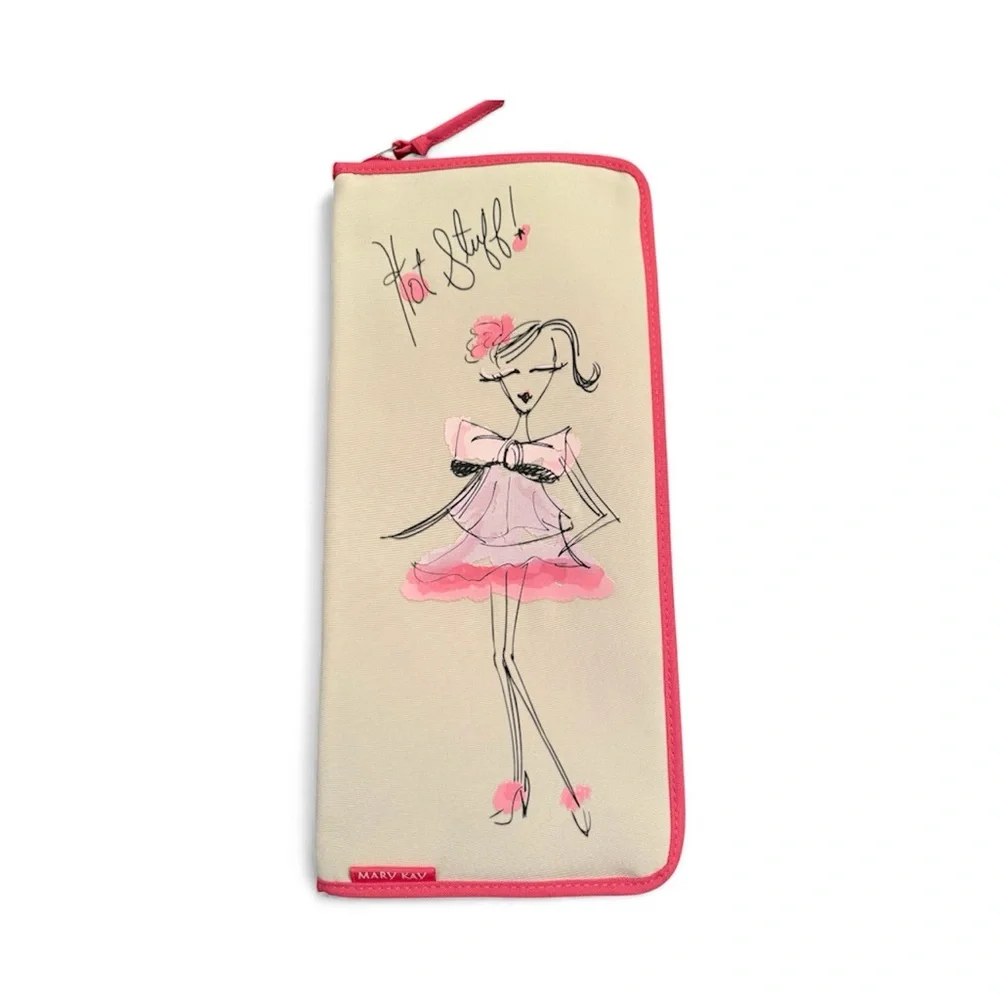 Mary Kay Here’s To Me Travel Set